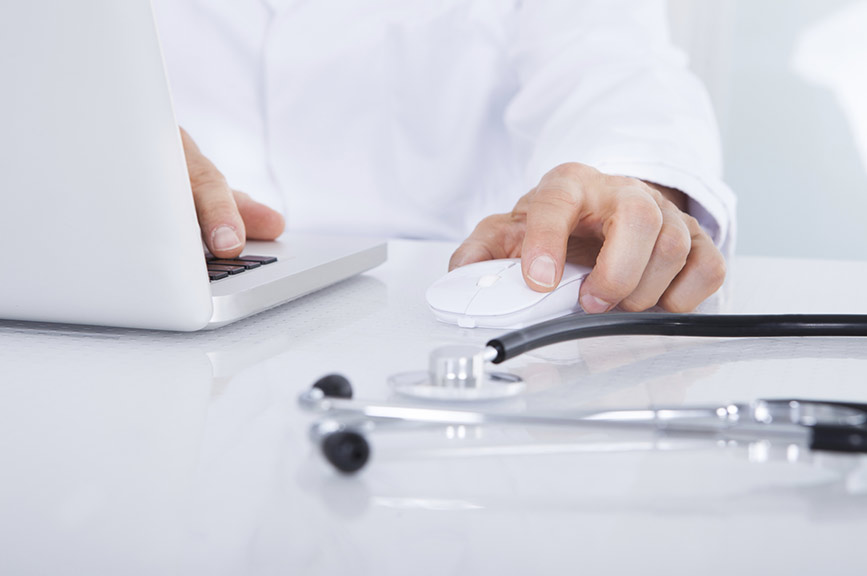 Participez aux travaux d’actualisation de la procédure et du référentiel de certification des LAP de médecine ambulatoire