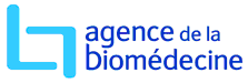 Agence de Biomédecine