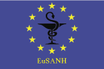 eusanh logo