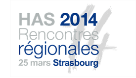 logo_RRStrasbourg