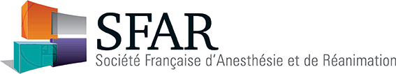 SFAR logo