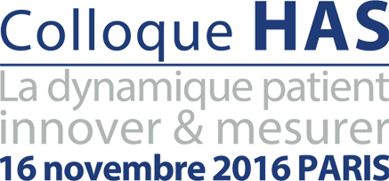 ColloqueHAS2016 logo