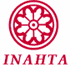 inahta logo
