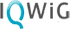 iqwig logo