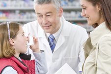Programme_de_formation_des_pharmaciens_sur_l?asthme