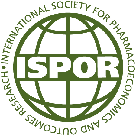 ispor logo