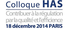 LogoColloqueHAS 18 12 14