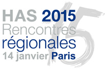 logo-Renc HAS 2015 Paris RVB BD