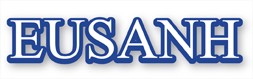 EUSANH logo