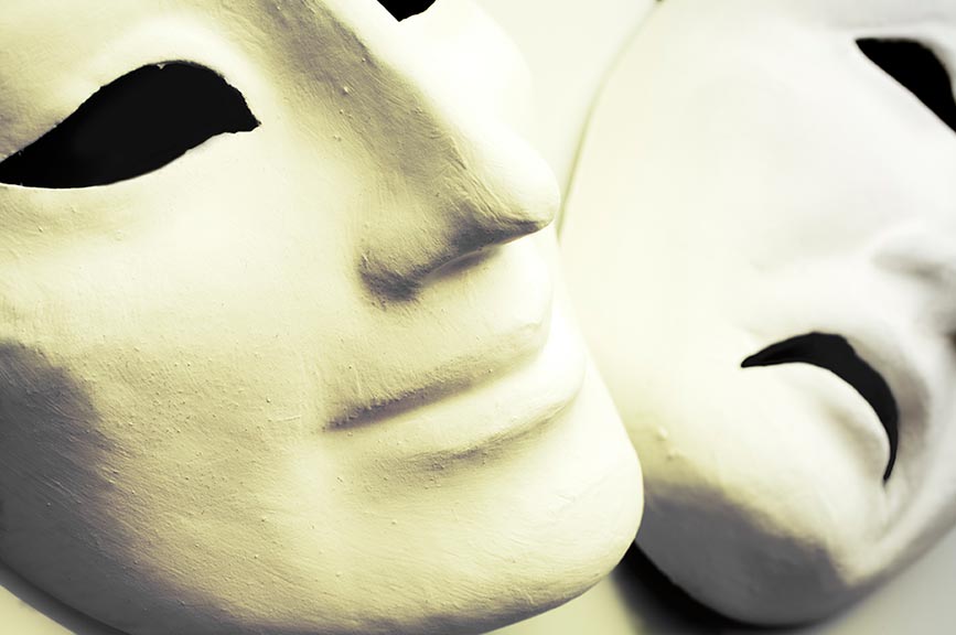138170565 bipolaire masques