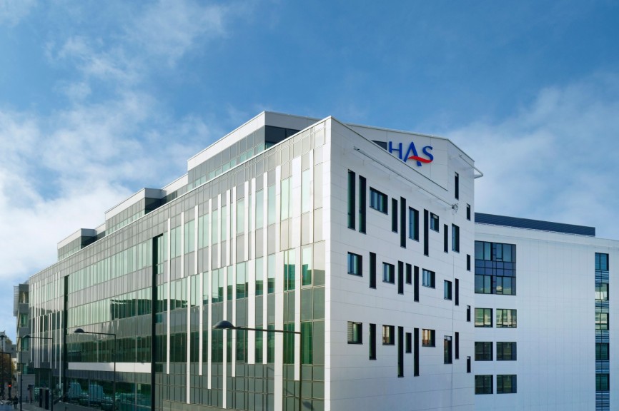 Dispositifs médicaux numériques : la HAS explicite ses principes d’évaluation