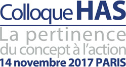 HAS-colloque-2017