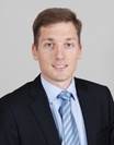 Dr. Aymeric Binard