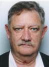 Dr. Claude Sichel