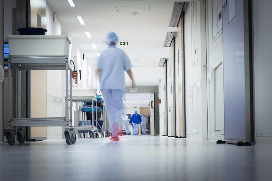 Certification des établissements de santé : un 6e cycle s’ouvre en 2025