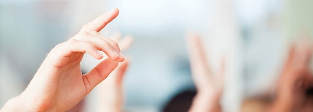 Évaluation de la pertinence de la mise en place d’une stratégie vaccinale contre la varicelle, en France - Constitution d’un groupe de travail