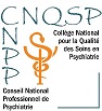 CNQSP small
