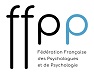 Logo-FFPP small