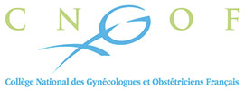 logo CNGOF