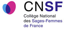 logo CNSF