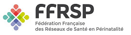 logo FFRSP