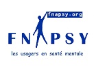 Logo FNAPSY small