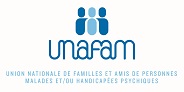 Logo Unafam-small