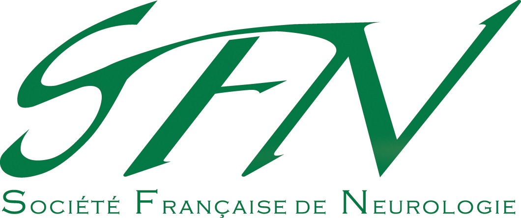 Logo SFN