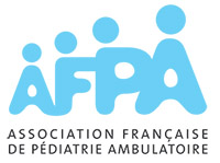 AFPA logo200