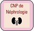 Logo CNP nephrologie small