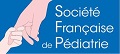 logo SFP small