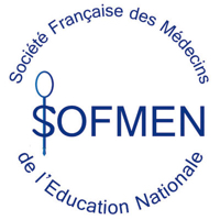 logo SOFMEN