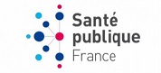 logo SPF small