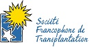 logo SFT small