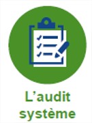picto audit systeme