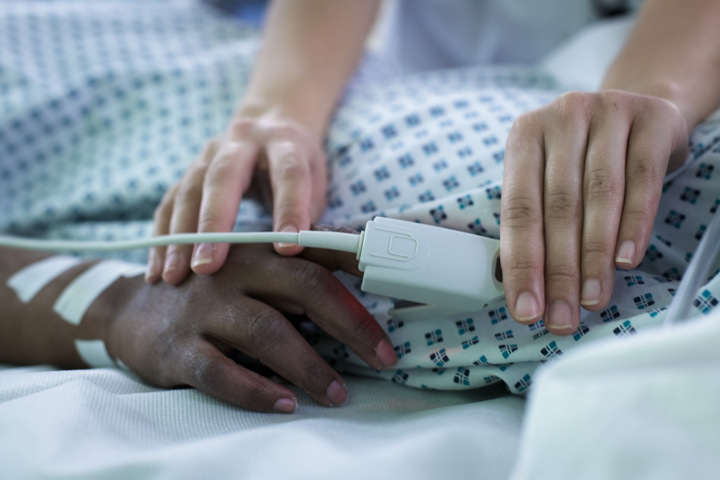 Patient Safety