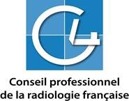 G4 Conseil Professionnel de la radiologie française