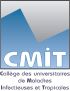 CMIT