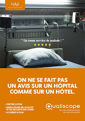 qualiscope vignette campagne com hotel