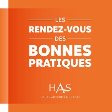 image événement <%= itCal.getTitle() %>