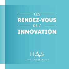 image événement <%= itCal.getTitle() %>