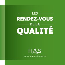 image événement <%= itCal.getTitle() %>