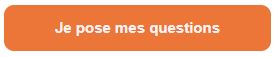Bouton question - orange