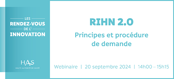 Webinaire RIHN Emailing filet (002)