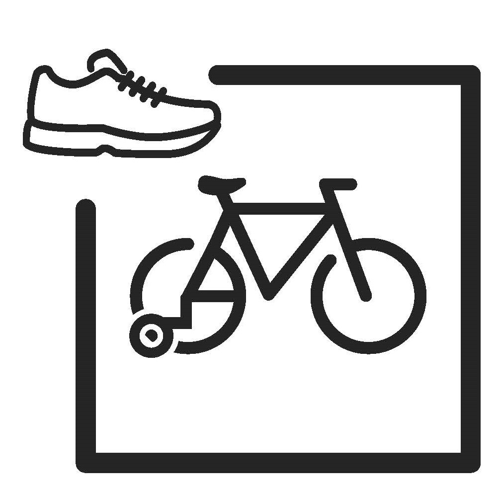 act-phy-velo-initiation