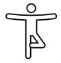 ACTIVITE PHYSIQUE