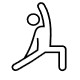 EQUILIBRE ASSOUPLISSEMENT