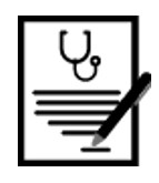 Ordonnance