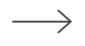 REGULARITE