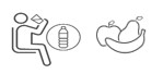 REPAS EQUILIBRE